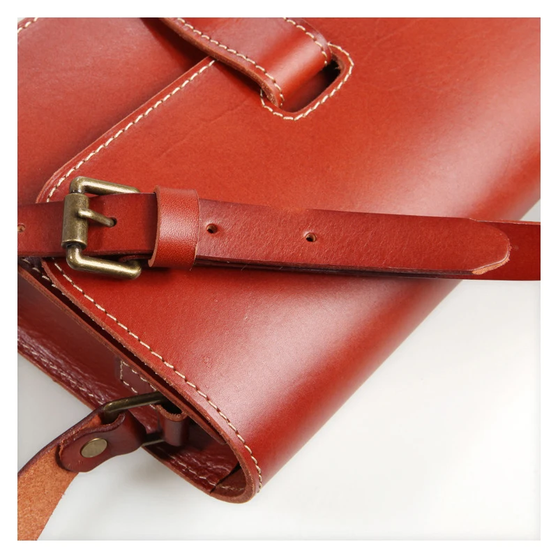 C89121AC76039D8181CEFB4DC0CCED22