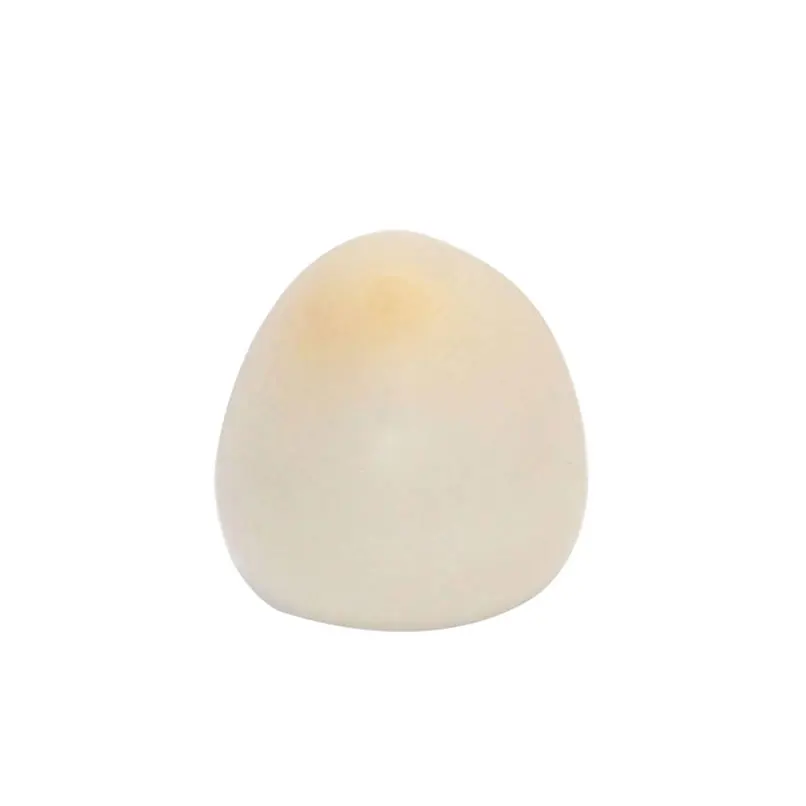 E000678_02