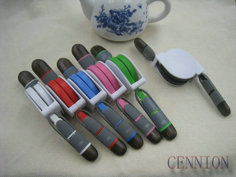 flex data cable noodle _01