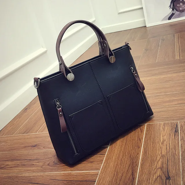 DALFR-Women-Shoulder-Bag-Designer-Leather-Handbags-Famous-Brand-Women-Tote-Bags-2017-Women-Crossbody-Bag.jpg_640x640 (1)