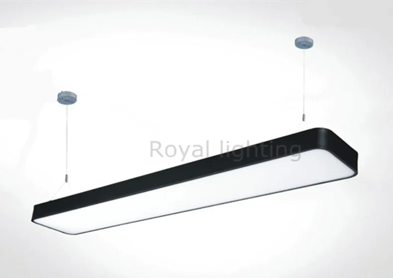 compare prices on lighting fixtures commercial- online shopping compare prices on lighting fixtures commercial- online shopping