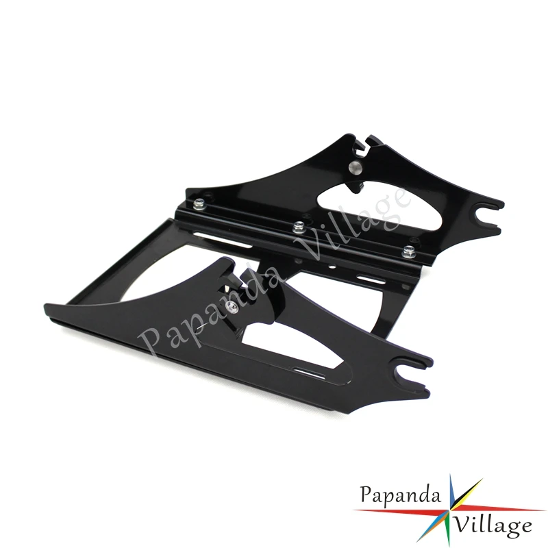 rk-409-bk (11)03