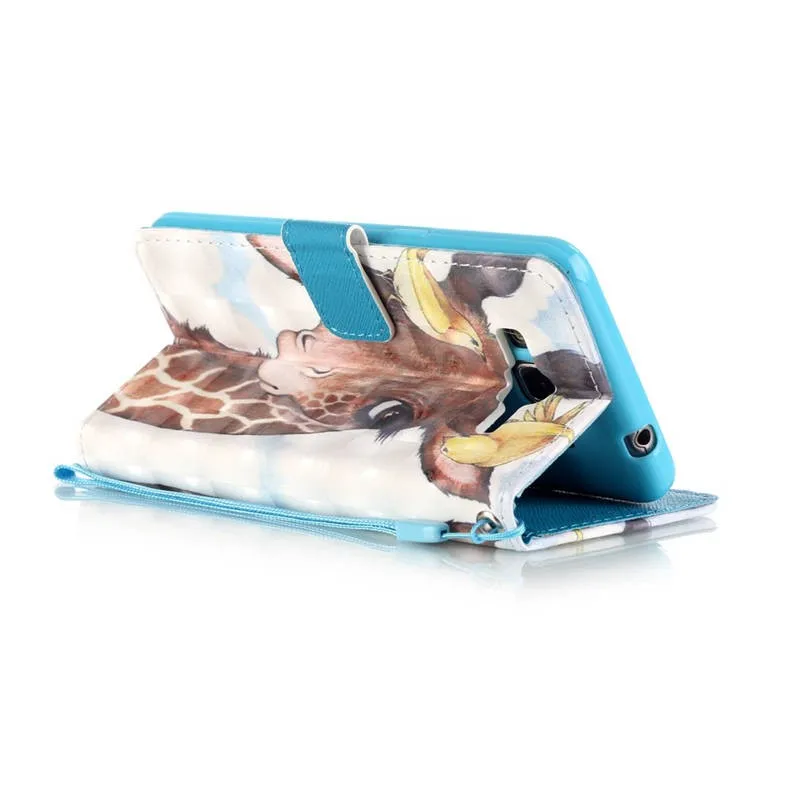 For Samsung Galaxy G530 Case (48)