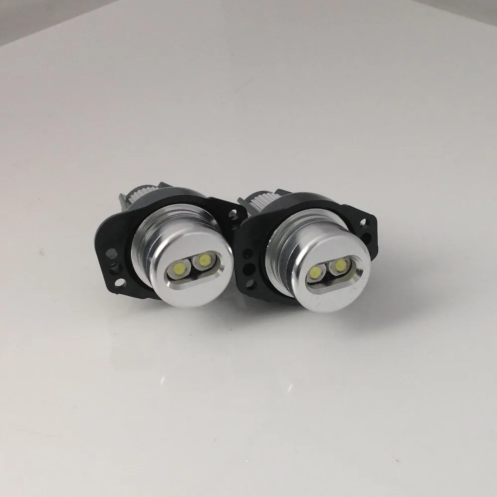6W Marker BMW E90 or E91  3