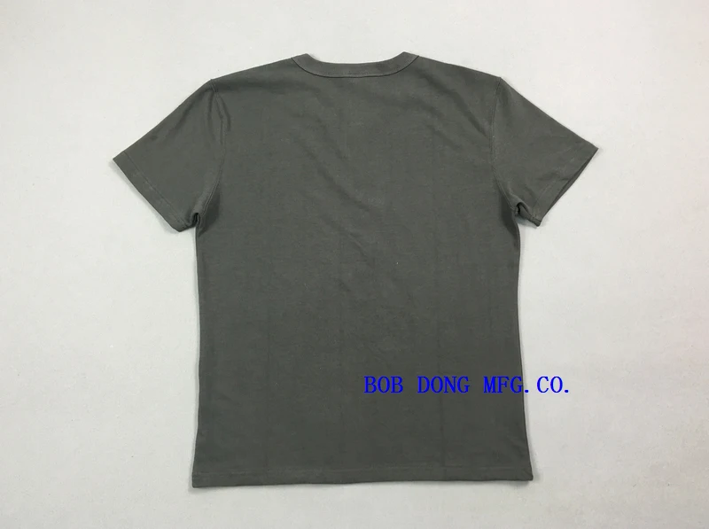 TB2R2K2wbxmpuFjSZJiXXXauVXa_!!664971857