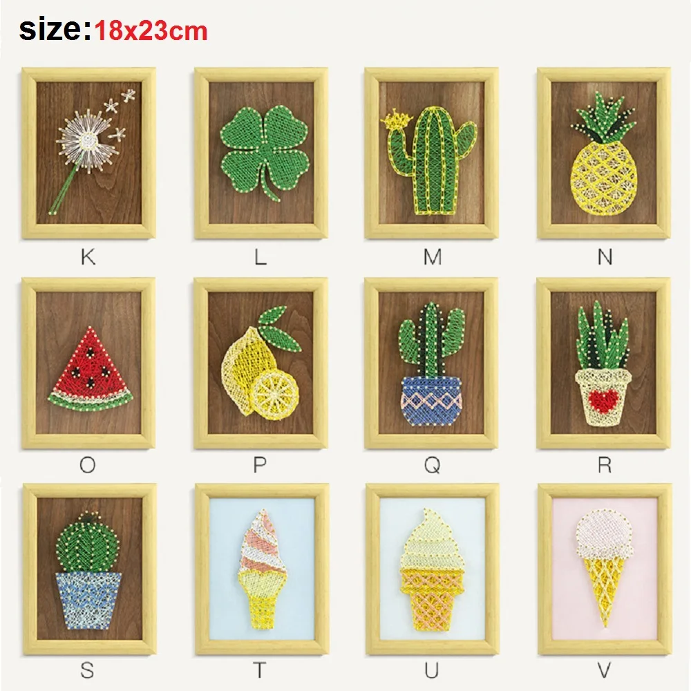 17