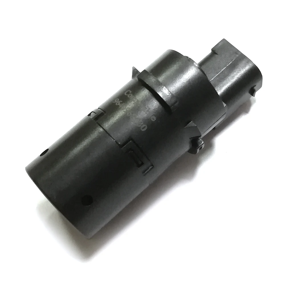 

Car Parking Sensor Auto Parking Radar Backup PDC Easy Installed For Citroen C3 C8 Fiat Ulysse Lancia Phedra 9640968680