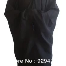 Известный бренд черный буддизм буддистский Haiqing lay униформы шаолин abbot монахи Единоборства костюмы халат для медитации одежда в стиле Дзен