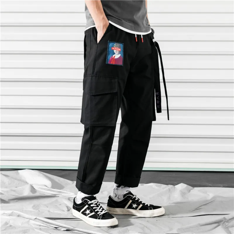 DX1A7394_1.jpg