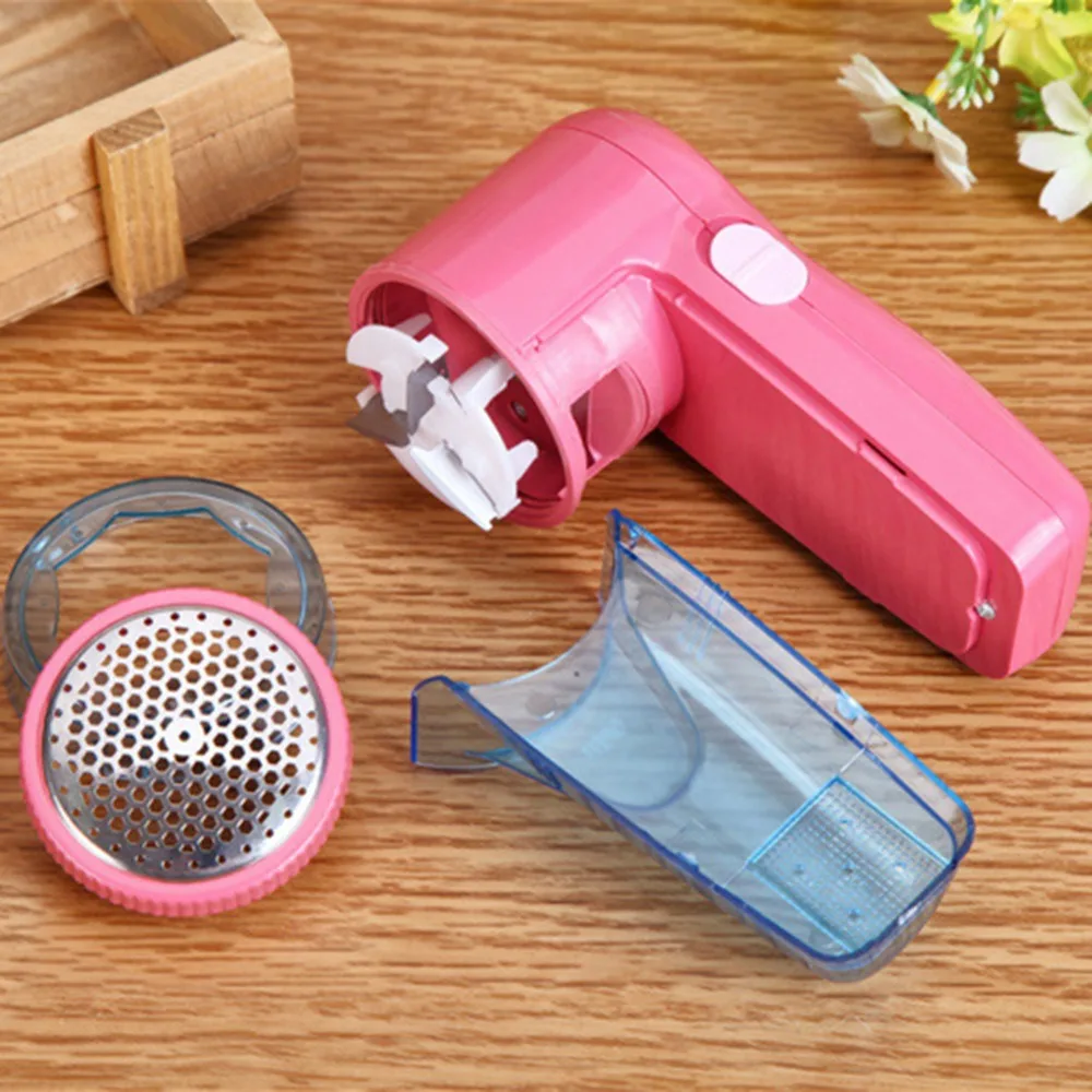 298438_no-logo_298438-1-06