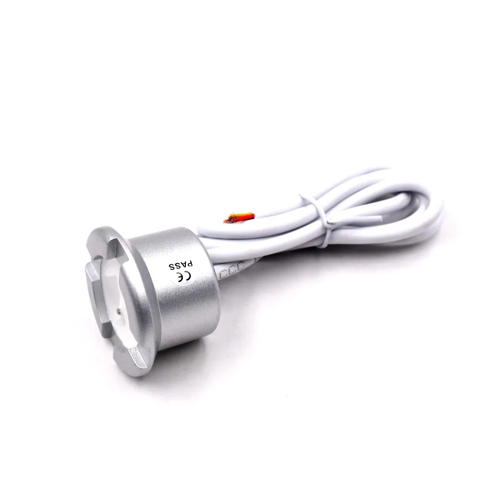 dc12v 24 v imersao com fio warter 01