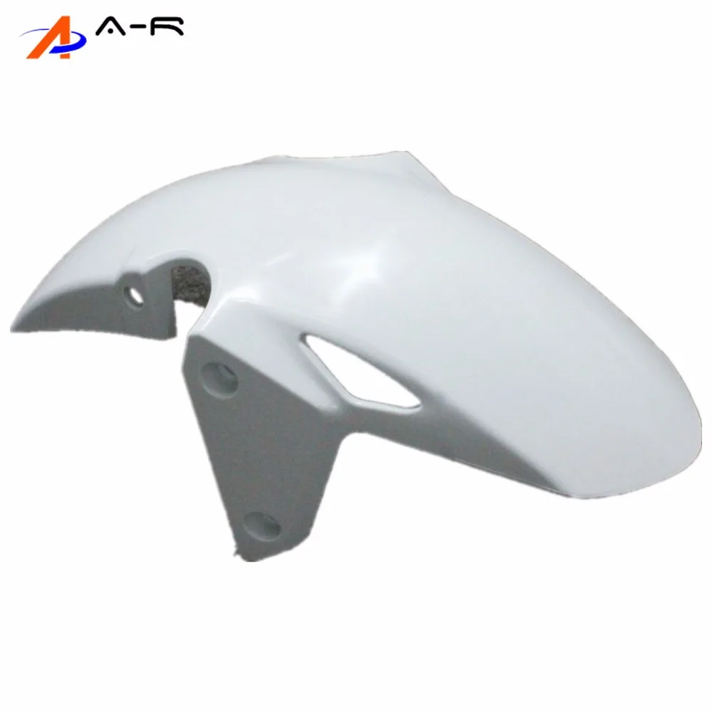 mudguard cbr150r