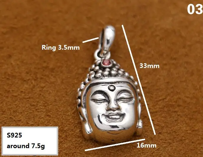 silver-pendant0011-6