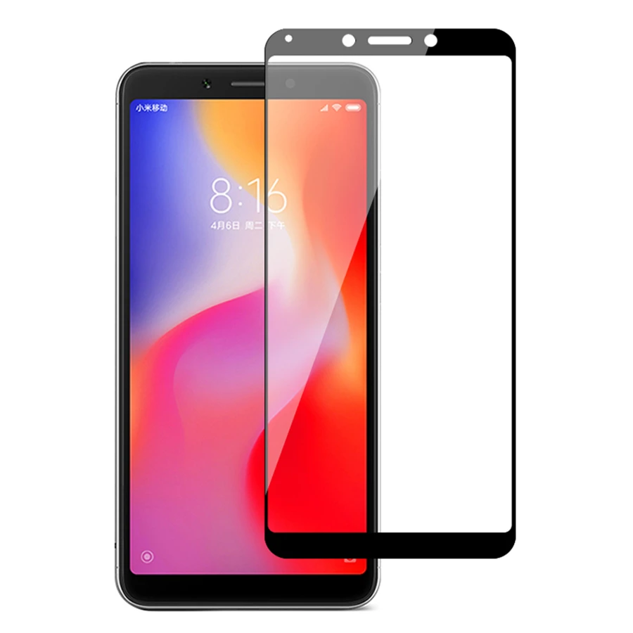 Xiaomi Redmi 6a Vs Samsung Galaxy Note 4 Tudocelular Com