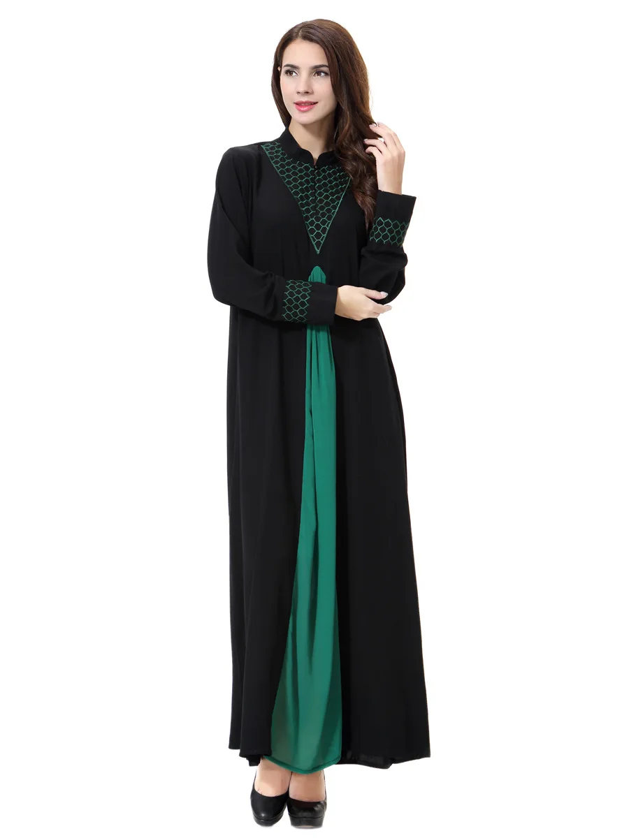 green 2