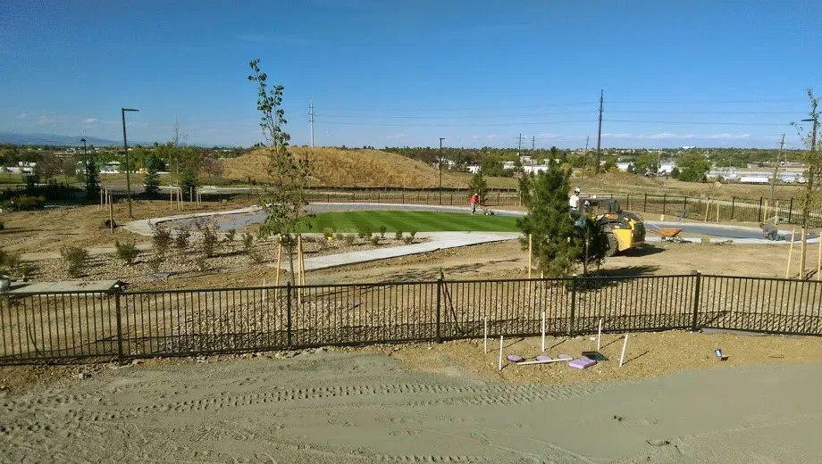 landscape artificial grass luxgrass (21)