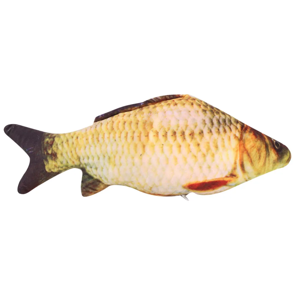 JYB01138-02-1