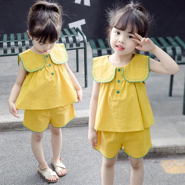 //cbu01.alicdn.com/img/ibank/2019/156/020/11163020651_1321416074.jpg