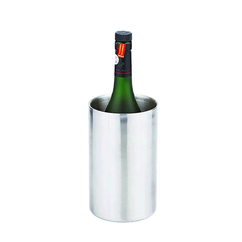 IB-160S Ice bucket