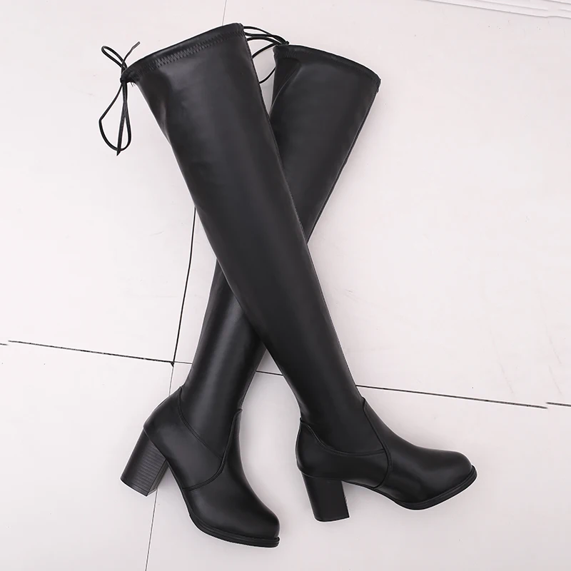 Г., новые зимние женские модные простые удобные ботинки из флока с круглым носком пикантные удобные теплые ботинки из хлопка, w24