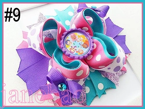 A0145ibl150324009