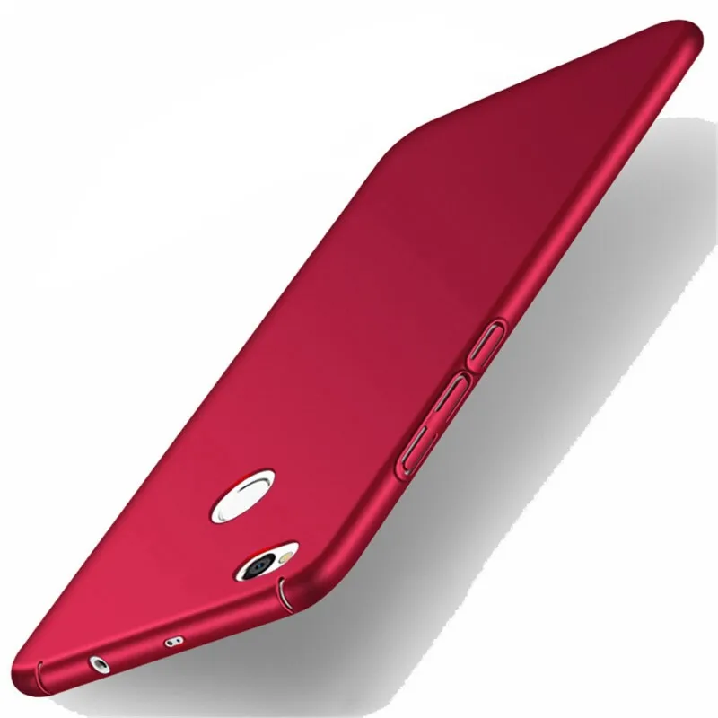 conew_case for xiaomi redmi go mi note 2 3 cover shockproof 360 full body case for xiaomi mi 6 5 4 4c 5c 5s plus cover fundas shel (15)