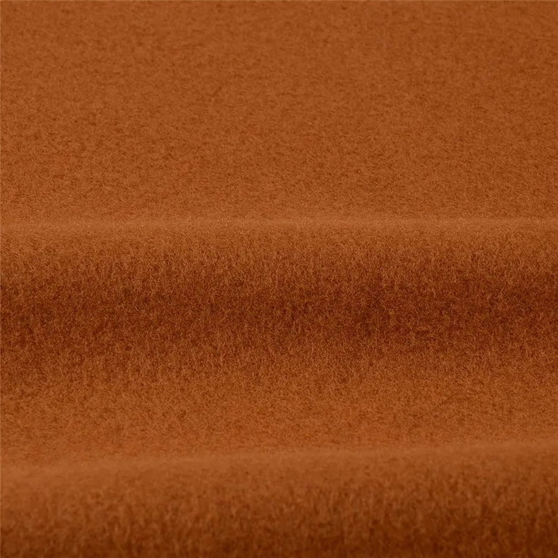 22 - XJB81012811_20181015112104677