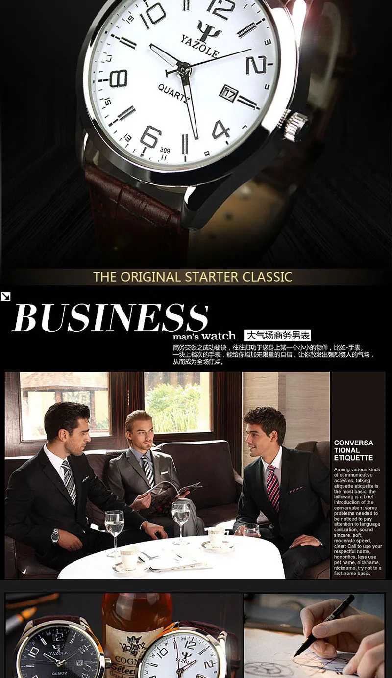 ae01.alicdn.com/kf/HTB1kUCUKVXXXXclaXXXq6xXFXXXB/202107033/HTB1kUCUKVXXXXclaXXXq6xXFXXXB.jpg?size=287070&height=1382&width=800&hash=64c7112dd543967239c8fea7ca9de146