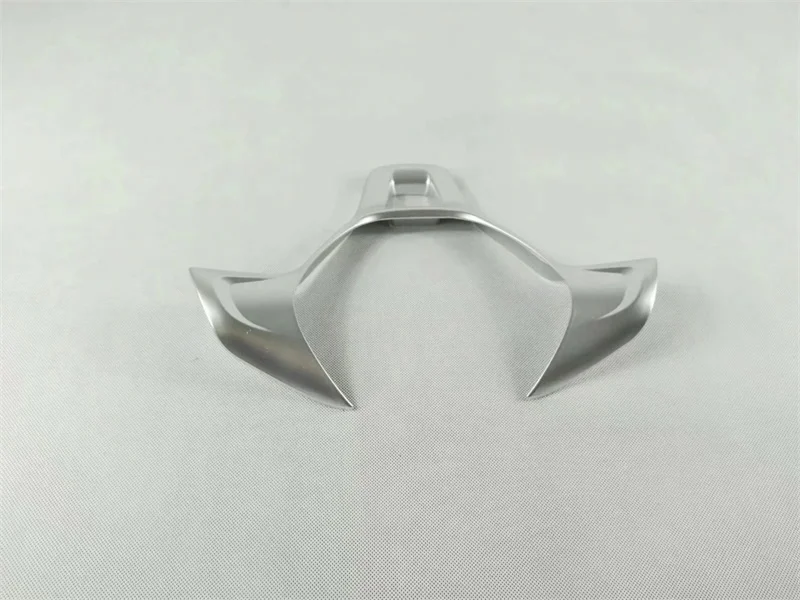 55psb