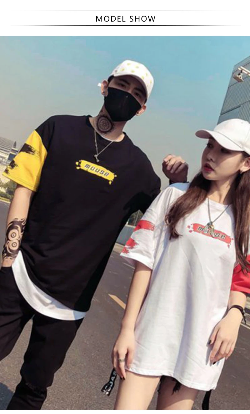 Mens t Shirts  (3)