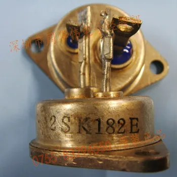 

2SK182E 2SK180 2SK183 1psc {Free Shipping}