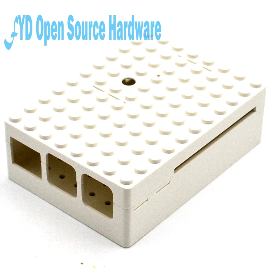 Raspberry Pi 3 B оболочка официальный источник Raspberry Pi3 и Pi2 поколение белых строительных блоков B