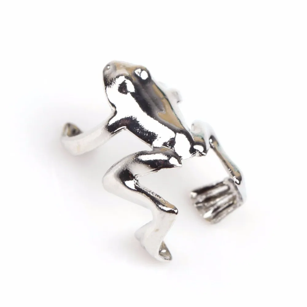 269445_no-logo_269445-1-07