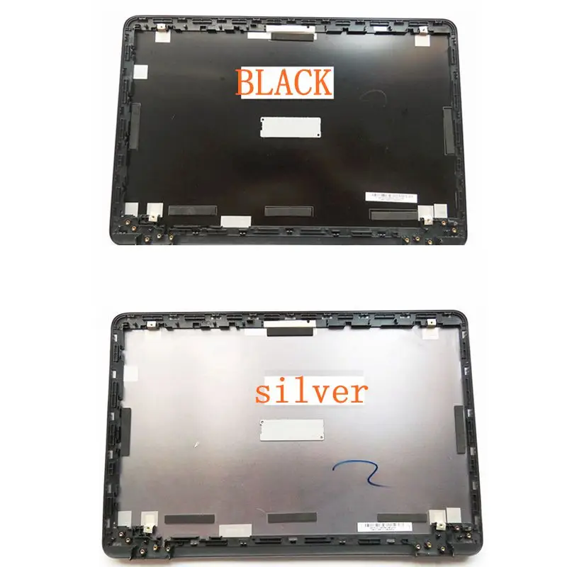 

used For ASUS N551 N551JK N551JA N551VW N551JW N551J N551JB N551JK N551JM Laptop Top LCD Cover A Case shell