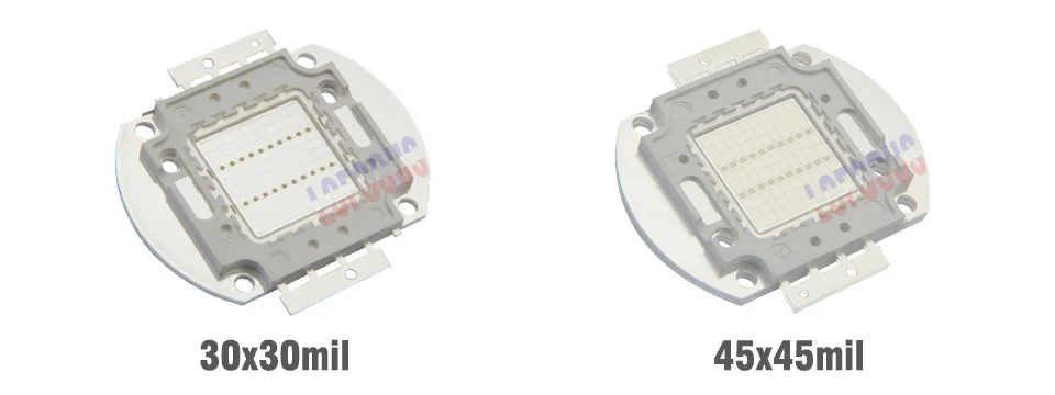 20W-1(1)