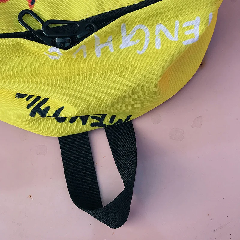 Menghuo 2018 New Fashion Women School Bag 3D Full Printing School Backpack Bag for Girls Women Backpack Men Travel Bags Mochilas (28)