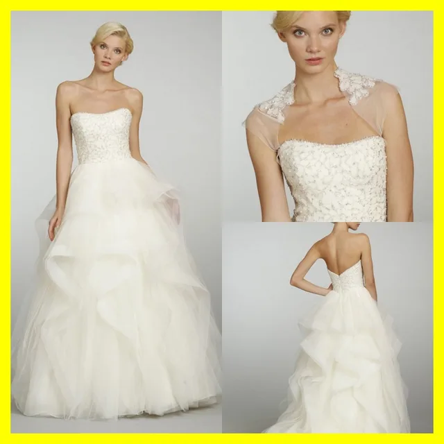 Off The Rack Wedding Dresses Short Casual China Dress Uk Black Tie Off The Rack Wedding Dresses Short Casual China Dress Uk Black Tie Ball Gown Floor