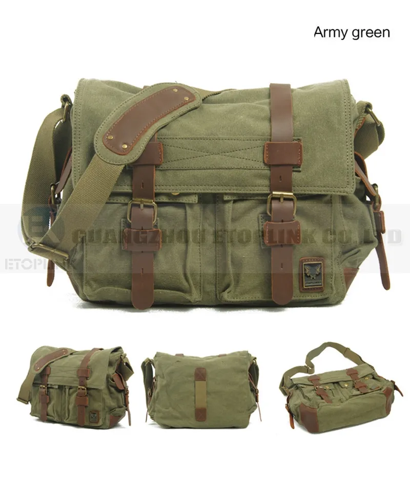 EK-Camera bag-03