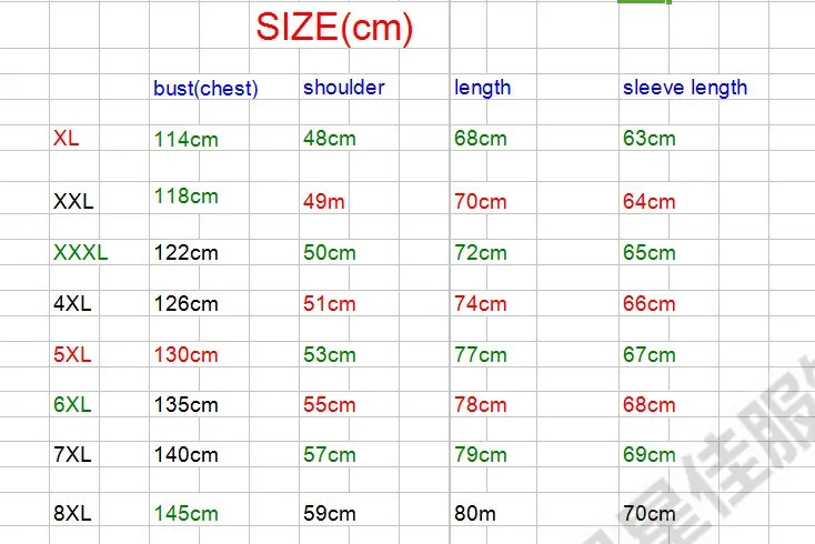 KLEN8HH0]6KRC`ZNW]0MNLW