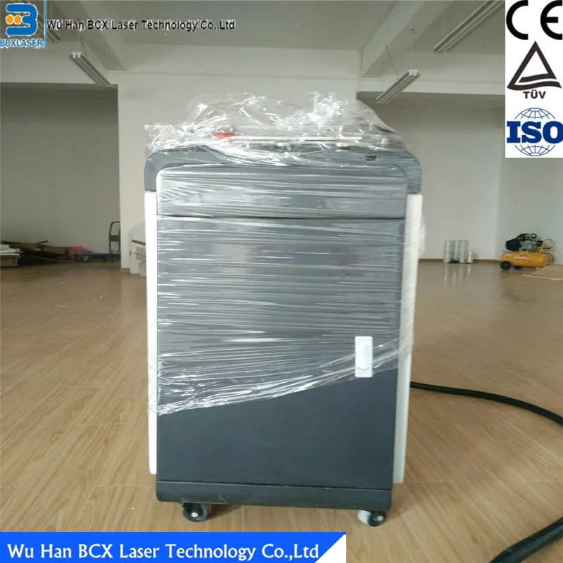 5487E25D515140B7FBDC1B572492AB36