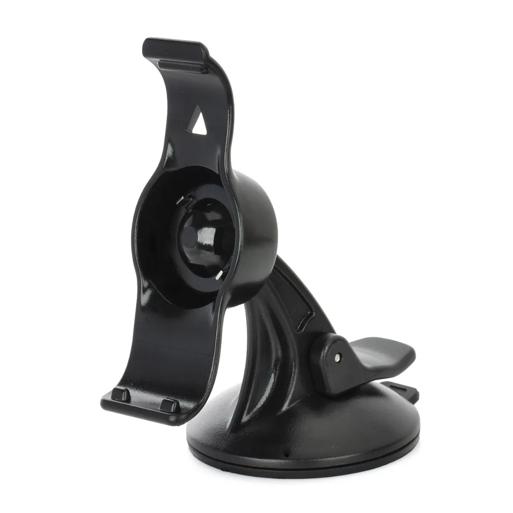 Car Windscreen Mount Holder w/ Suction Cup for Garmin Nuvi 40 Series