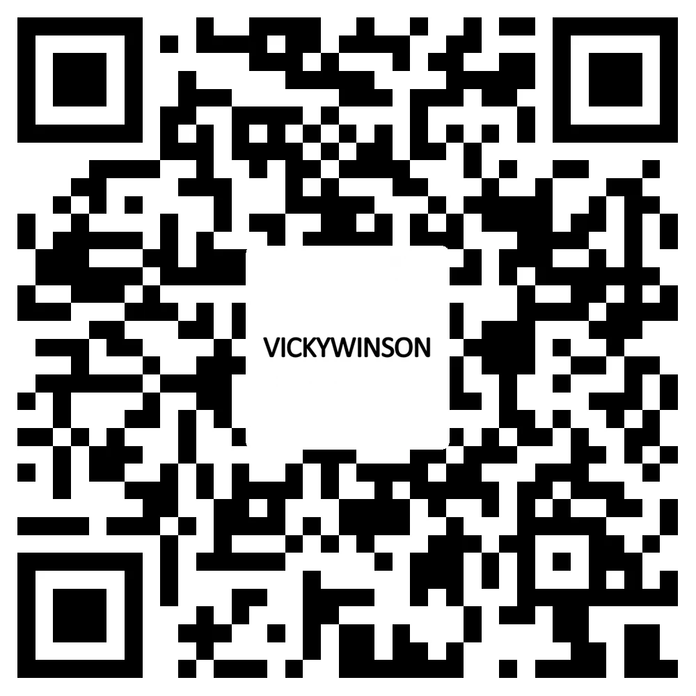 VICKYWINSON эфирное масло перечной мяты 5 мл 100% чистое Глубокая очистка пор Black Head WD32|pure