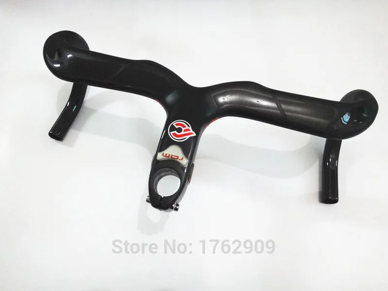 handlebar-224-1