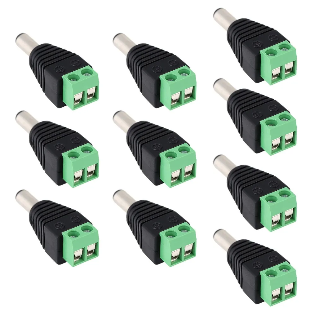 1 (4)