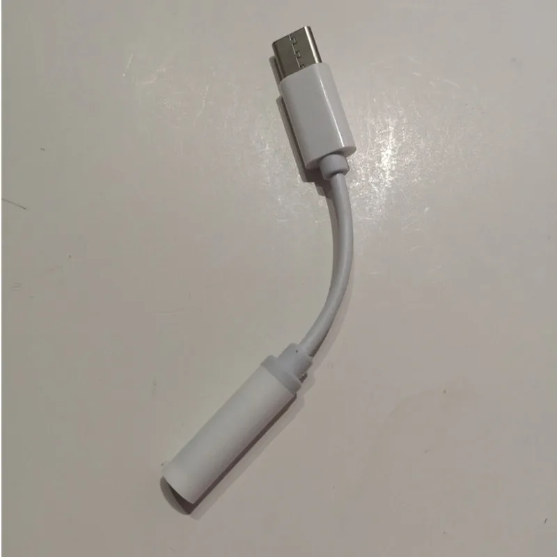 1_