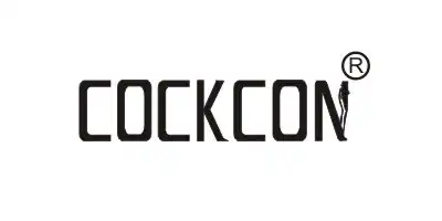 COCKCON
