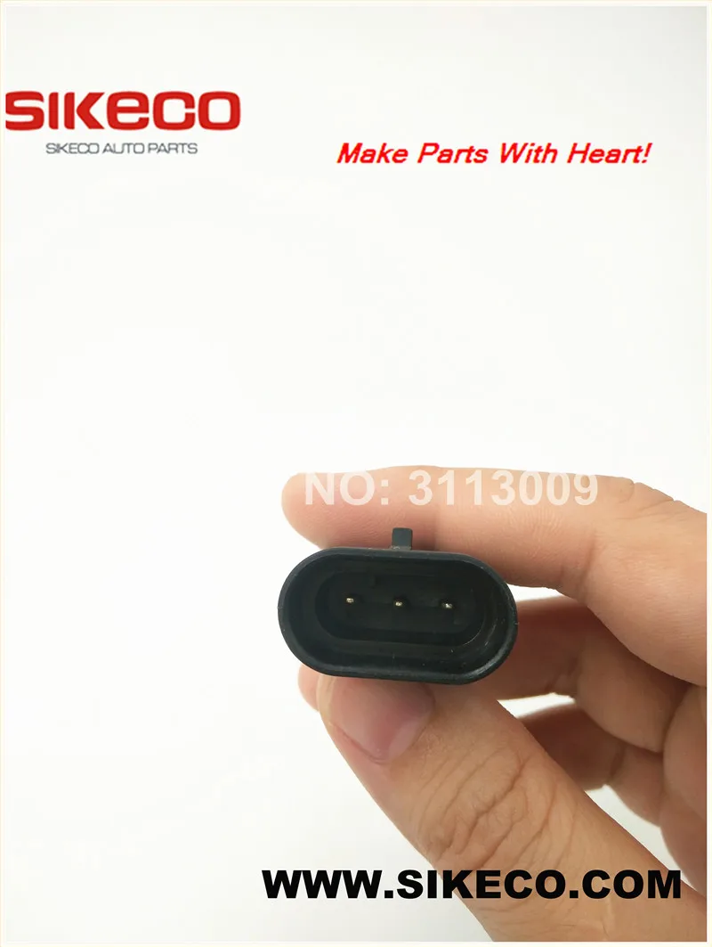 PS084 (4)