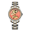Women's Watches