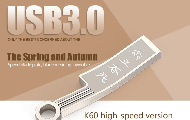 K60-790-_01