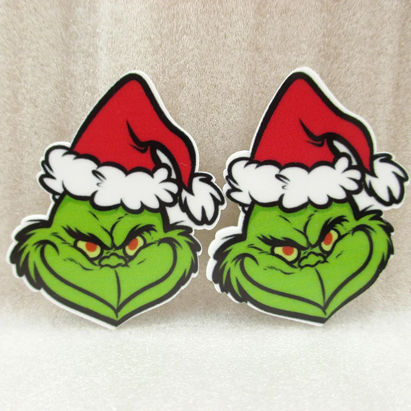 Grinch Decorations Reviews - Online Shopping Grinch 